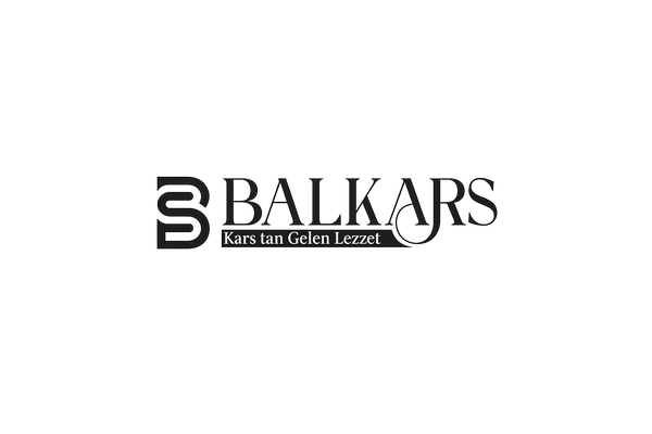 BalKars