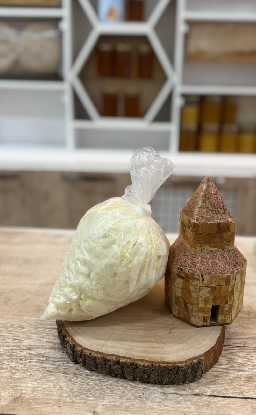 (1kg) KARS TULUM PEYNİRİ